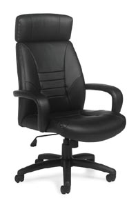 leather executive chair 2