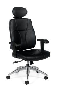 leather executive chair 3