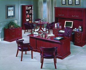 Bedford Series From High Point Office Furniture On Sale Now Half