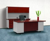 elevation laminate contemporary office furniture