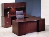 vitality contemporary designed office furniture