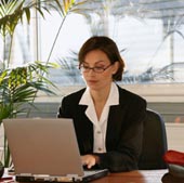 OfficeDR.com experienced  furniture sales specialist