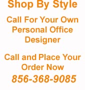 OfficeDr.com experienced furniture designers