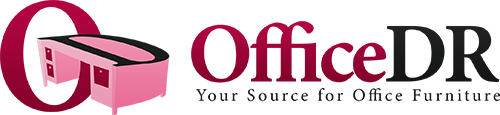 OfficeDr.com logo