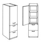 file/file storage cabinet