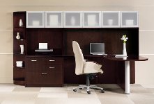 Encompass from Indiana office furniture cheap office furniture 