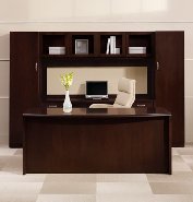 Encompass discount home office furniture