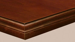 Richland Edge
