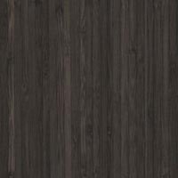 asain night laminate finish