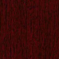 Formal Mahogany 
