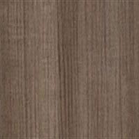 studio teak laminate finish