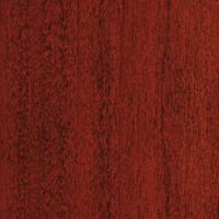 Traditional Cherry 