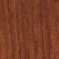 Bourbon Cherry