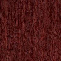 Dark Cherry