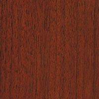 Heritage Cherry