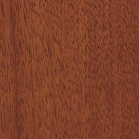 Imperial Walnut