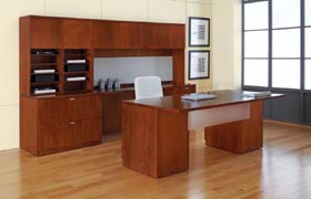 Revolutions series indiana office furniture