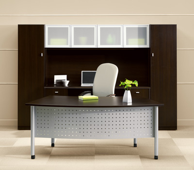 derive arc desk suite