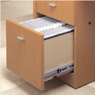 derive file drawer