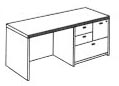 multi file credenza