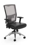 Joy collection business chairs