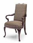 Amery side chairs