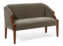 Benton Lounge Sofa