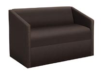 Chat sofa and seating