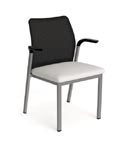 Felix series side chairs