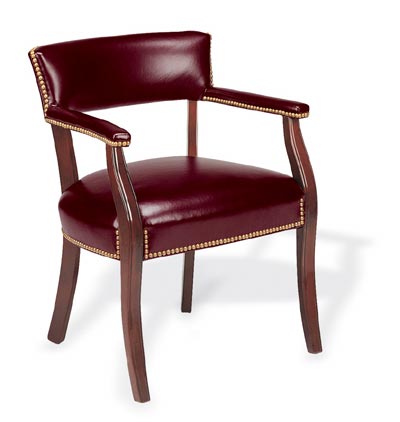 {short description of image}