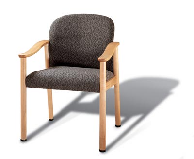 {short description of image}