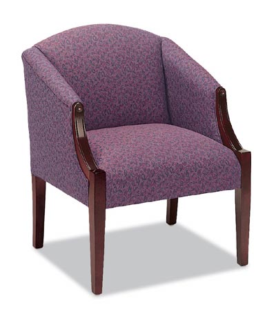 {short description of image}