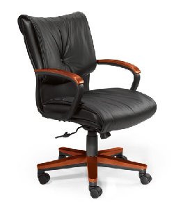 {short description of image}