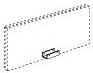 {short description of image}