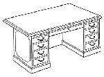 {short description of image}