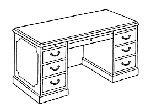{short description of image}