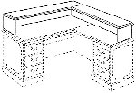 {short description of image}