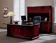 Arlington cheap traditional furniture