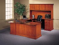 Fulton from Indiana office furniture cheap office furniture 