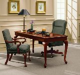 Wilmington discount office furniture