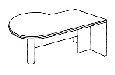 {short description of image}