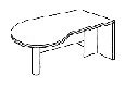 {short description of image}