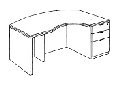 {short description of image}
