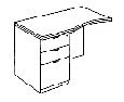 {short description of image}
