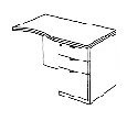 {short description of image}