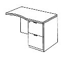 {short description of image}