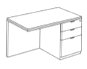{short description of image}