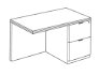 {short description of image}