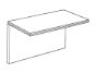 {short description of image}