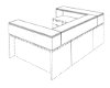 {short description of image}